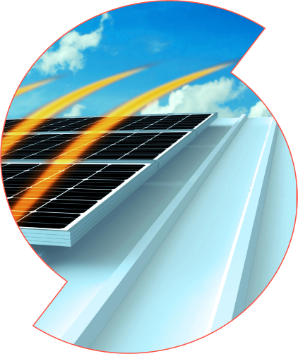 Logo Solar-kit.in - photovoltaic panels